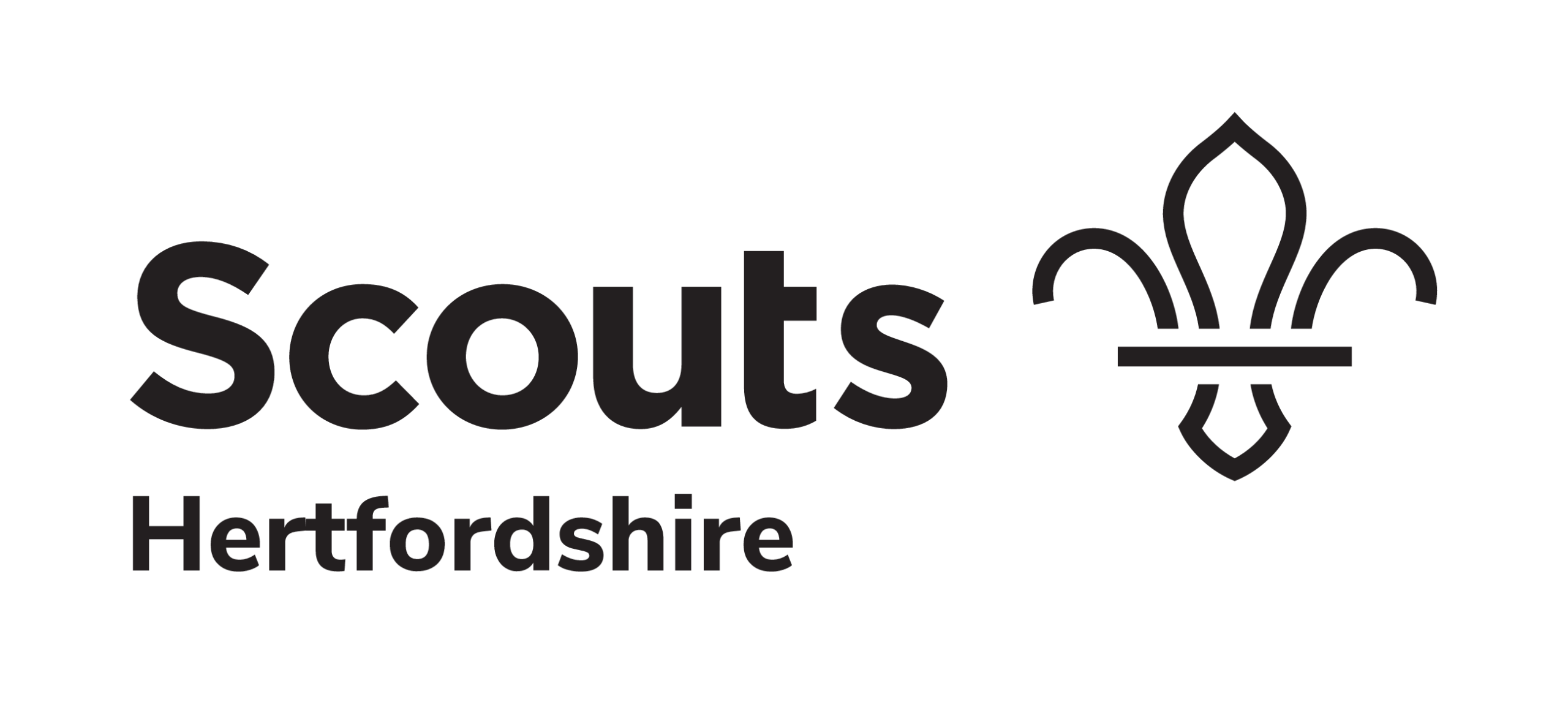 Hertfordshire Scouts